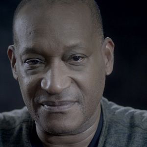 Fotoğraf Tony Todd