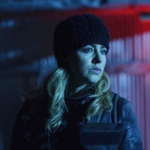 Fotoğraf Amanda Schull