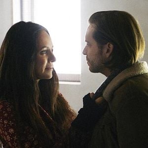 Fotoğraf Madeleine Stowe