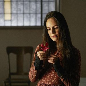 Fotoğraf Madeleine Stowe