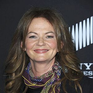 Fotoğraf Sharon Maguire