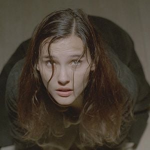 Fotoğraf Kutsal Bakire