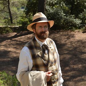 Fotoğraf Guillaume Canet