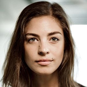 Fotoğraf Natalie Madueño