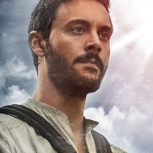 Fotoğraf Ben-Hur