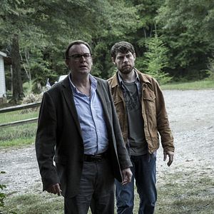 Fotoğraf Patrick Fugit