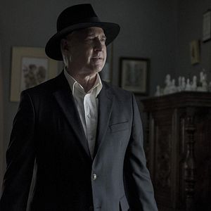 Fotoğraf Brent Spiner