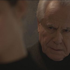 Fotoğraf François Marthouret