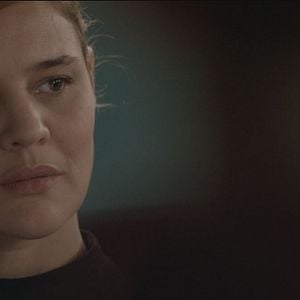 Fotoğraf Marie Denarnaud