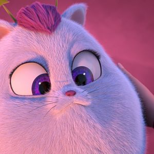 Fotoğraf Barbie: Uzay Macerası