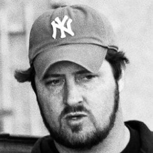 Fotoğraf Sean Mullin