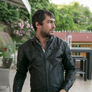 Fotoğraf Hayatımın Aşkı