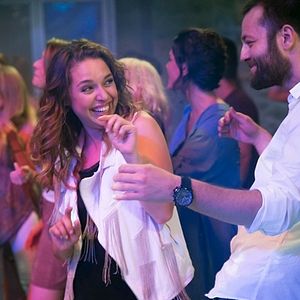 Fotoğraf Hayatımın Aşkı