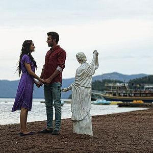 Fotoğraf Hanımköylü