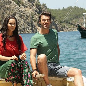 Fotoğraf Hanımköylü