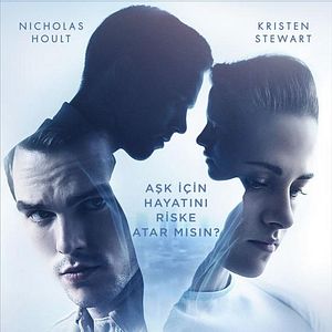 Fotoğraf Aşk Uğruna