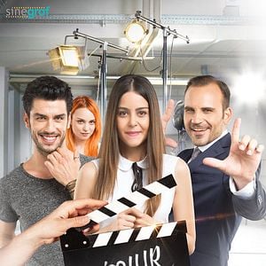 Fotoğraf N'olur Ayrılalım