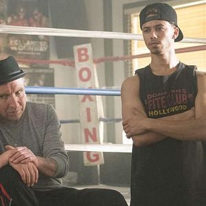 Fotoğraf Dominique Columbus