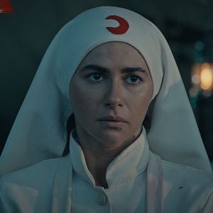 Fotoğraf Yüz Yıllık Mühür