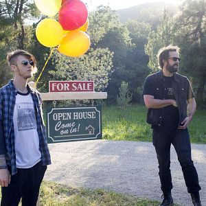 Fotoğraf Peter Cambor