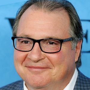 Fotoğraf Kevin Dunn