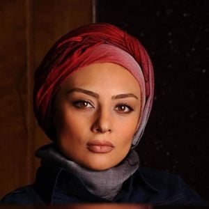 Fotoğraf Yekta Naser