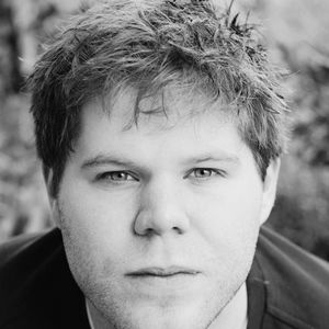 Fotoğraf Douggie McMeekin