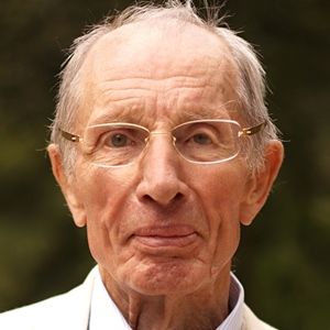 Fotoğraf Heinz Lieven