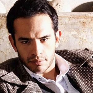 Fotoğraf Guillermo Ivan