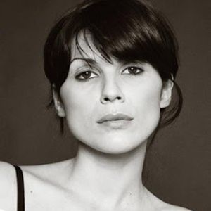 Fotoğraf Laia Gonzàlez