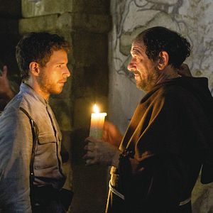 Fotoğraf Patrick Criado