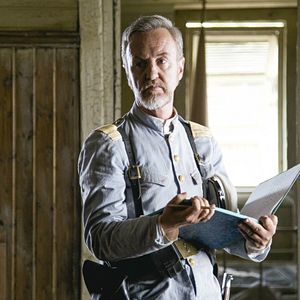 Fotoğraf Carlos Hipolito