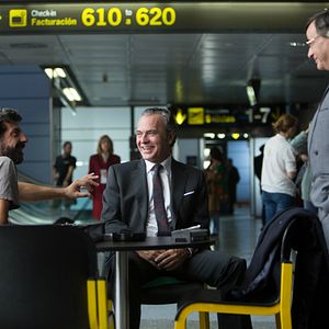 Fotoğraf Eduard Fernández