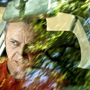 Fotoğraf Luis Callejo