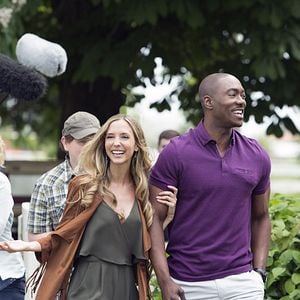 Fotoğraf Lindsay Musil