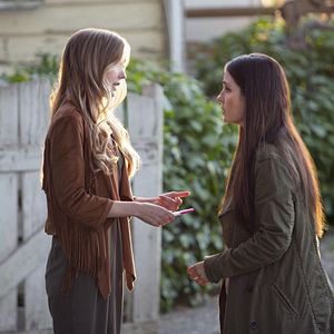 Fotoğraf Shiri Appleby