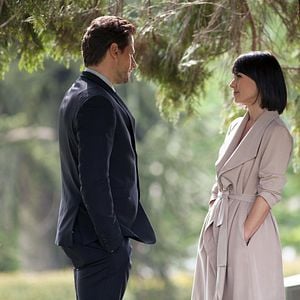 Fotoğraf Ioan Gruffudd