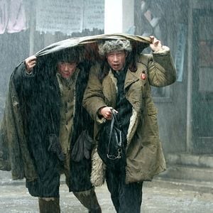 Fotoğraf Coming Home