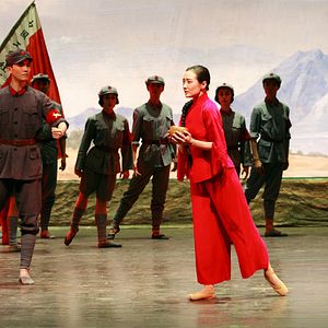 Fotoğraf Coming Home