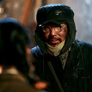 Fotoğraf Coming Home