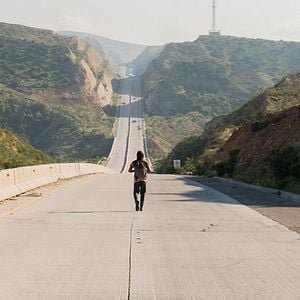 Fotoğraf Fear The Walking Dead