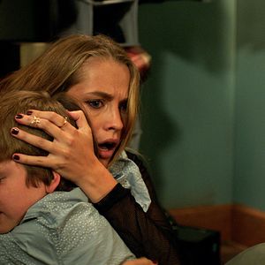 Fotoğraf Teresa Palmer