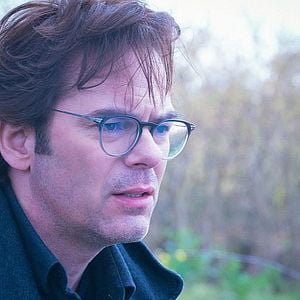 Fotoğraf Billie Burke