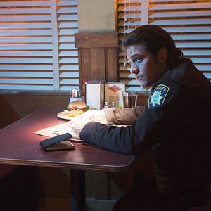 Fotoğraf Alberto Frezza