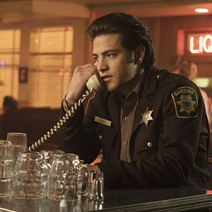 Fotoğraf Alberto Frezza