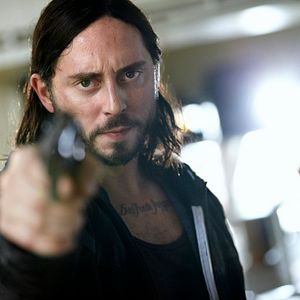 Fotoğraf Matias Varela