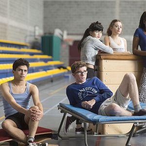 Fotoğraf Jimmy Labeeu