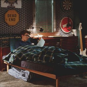 Fotoğraf Jimmy Labeeu