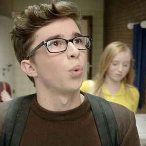 Fotoğraf Jimmy Labeeu