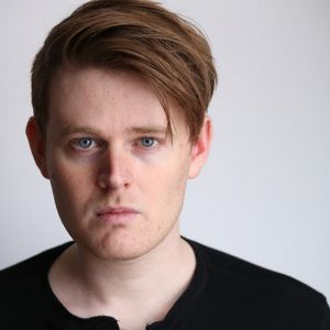 Fotoğraf Nathan Clarkson